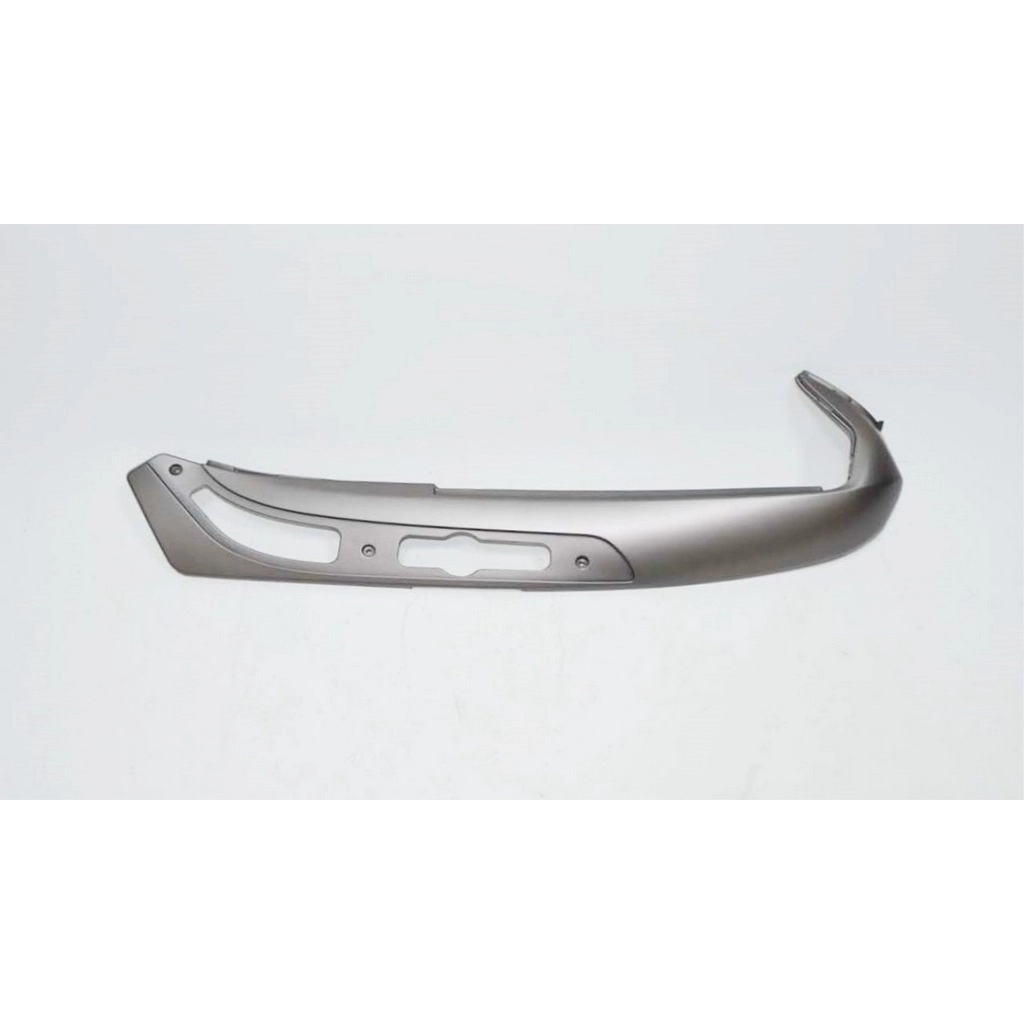 RKS CITY BIKE ALT PANEL SAĞ KAHVERENGİ #RK 15595